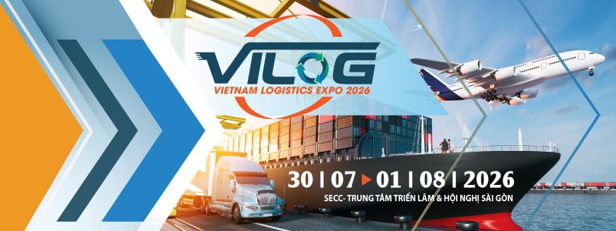 VILOG 2026